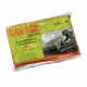 Защитная пленка Garage 4.5x7м