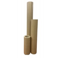 Бумага маскировочная Progress 900мм х 100м 45гр м