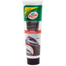 Антицарапін автомобільний Turtle Wax 100 мл