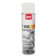 Средство для защиты замкнутых профилей прозрачный APP Profil F400, 0,5 л  Aerozol