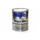 Автокраска база MIPA Super White 1 л (Белая)