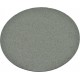 3M 50414 Супертонкие Абразивные диски Trizact, діам. 150 мм, Р3000