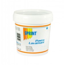  Sprint V52 Паста для рук, 0,9кг 