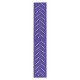 3М 51416 P240 Абразивные полоски Purple+ Cubitron™ Hookit™ 737U, 70x396мм  
