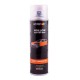 Мовиль, мастика для внутренних и скрытых полостей на восковой основе Motip 500 мл