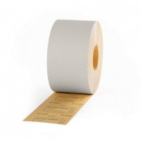 SMIRDEX Р220 Наждачная бумага LINE 510, 1м