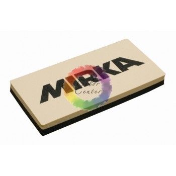  MIRKA ракель 125*60, 12мм 