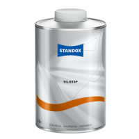  STANDOX Silistop добавка от кратеров, 1л