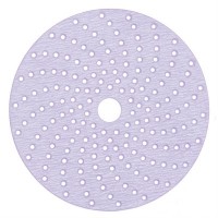  3M 50913 Абразивные диски Hookit 334U, диам. 150 мм, P600