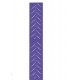 3М 51415 Р220 Абразивные полоски Purple+ Cubitron™ Hookit™ 737U, 70x396мм 