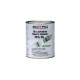 Шовный герметик SOTRO Brushable Seam Sealer BS-15 - 1 кг