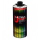 Антигравийное покрытие, гравитекс Novol MS Ultra Line UBS 1 кг (Белый)