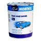 Автоэмаль металлик 199 Mercedes Mobihel 1 л