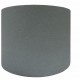 P150 SIAFLEX Наждачная бумага в рулонах, 115х50м