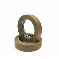 Малярная лента SOTRO PREMIUM 100°C 48 мм*45 м