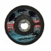  Polystar Р60 Круг абразивный  лепестковый, д.125мм
