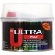 Шпатлевка универсальная для авто Multi Novol Ultra Line 0,45 кг
