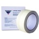 Подъемная лента для маскировки уплотнителей Solid Lifting Tape