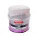 Универсальная шпатлевка для авто Novol UNI 0,25 кг